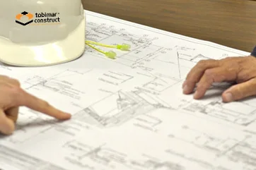 Project management